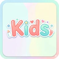 kids p and p